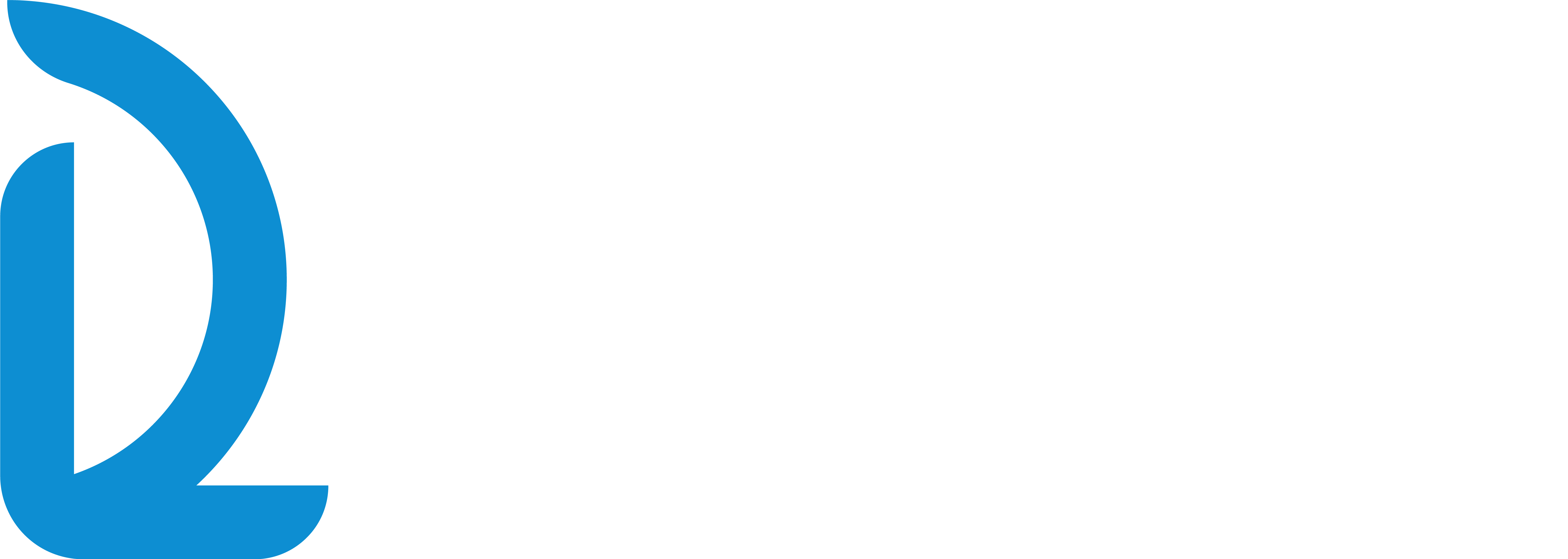 devlik